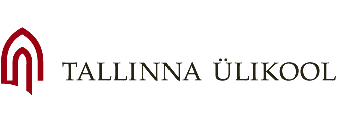 Tallinna Ülikool 